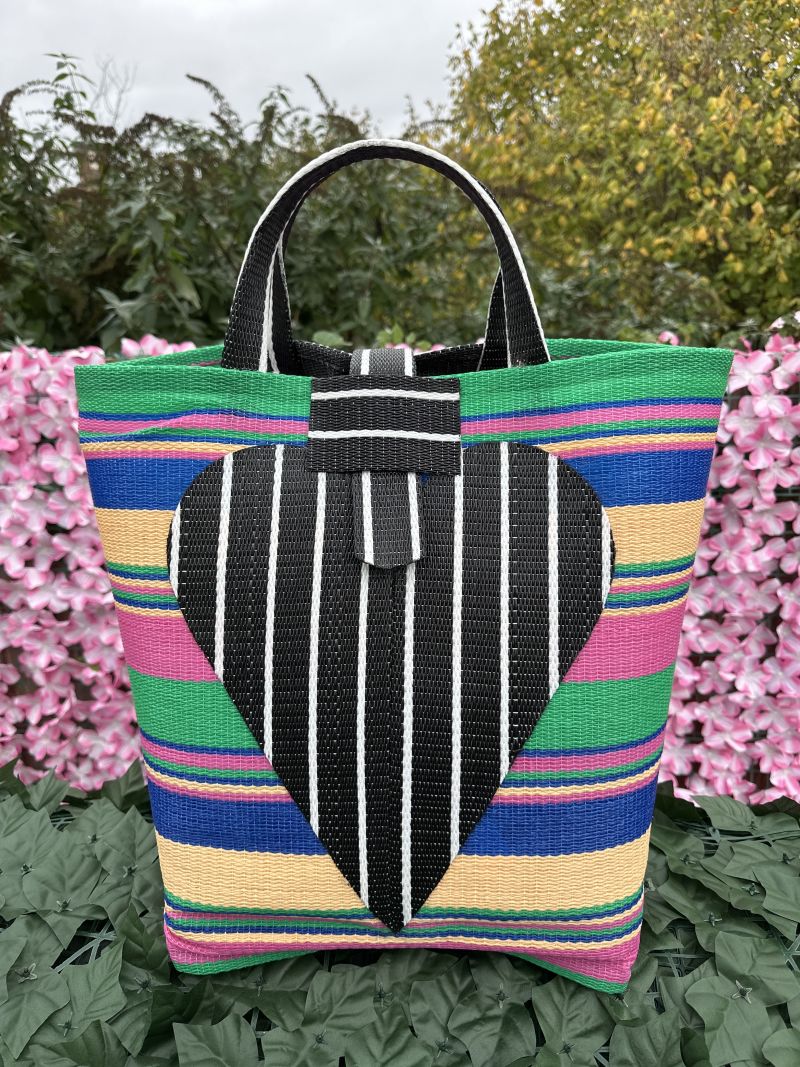Delight Bag 144 – Bags Accessories | Sisiosa UK