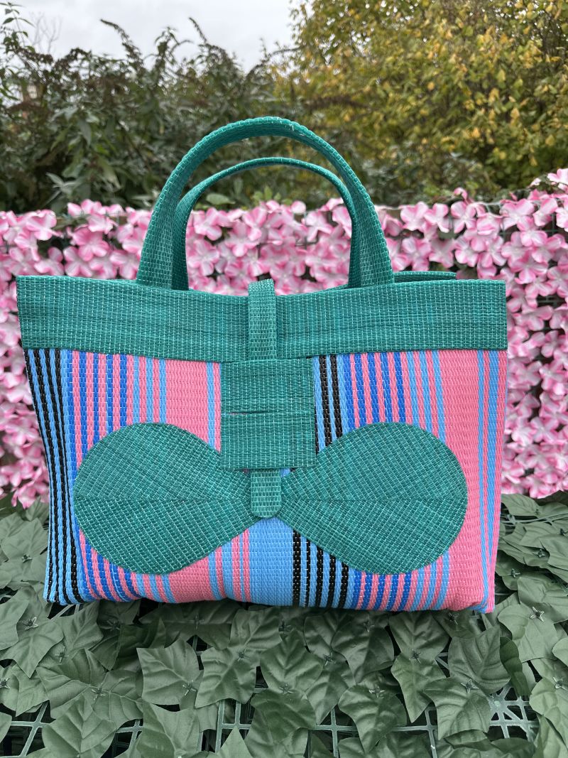 Delight Bag 145 – Bags Accessories | Sisiosa UK