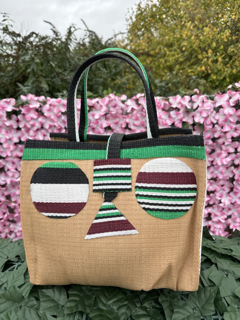 Delight Bag 151 – Bags Accessories | Sisiosa UK