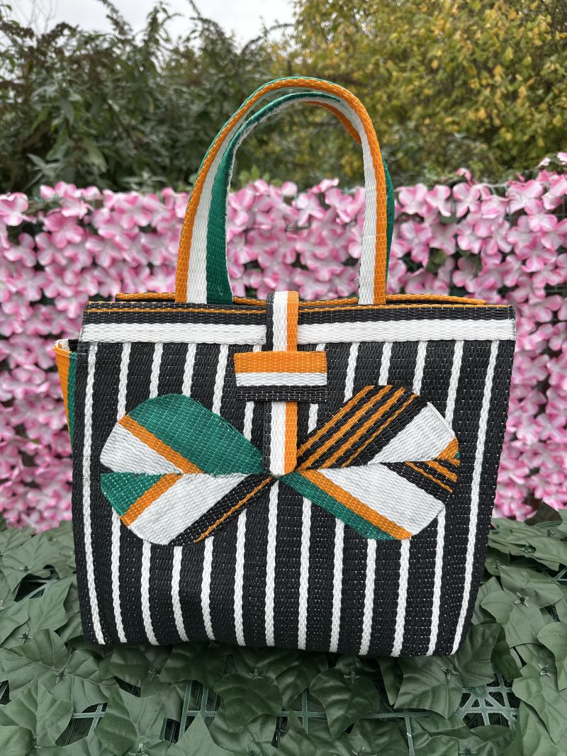 Delight Bag 152 – Bags Accessories | Sisiosa UK
