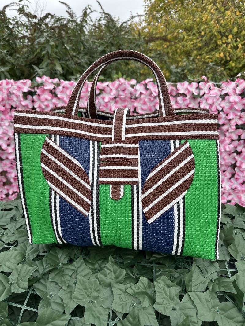 Delight Bag 153 – Bags Accessories | Sisiosa UK