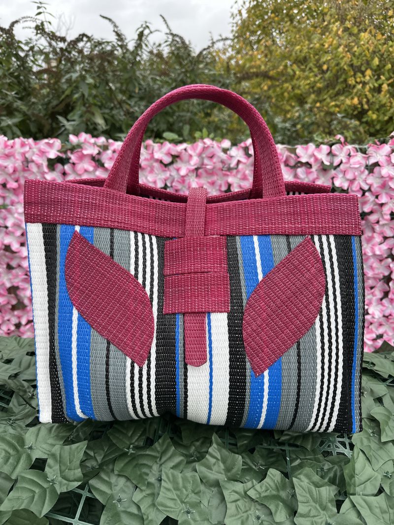 Delight Bag 154 – Bags Accessories | Sisiosa UK
