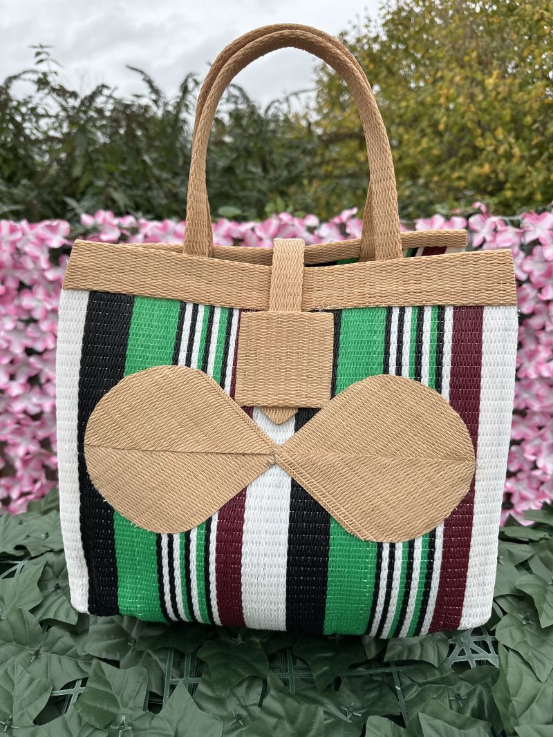 Delight Bag 155 – Bags Accessories | Sisiosa UK