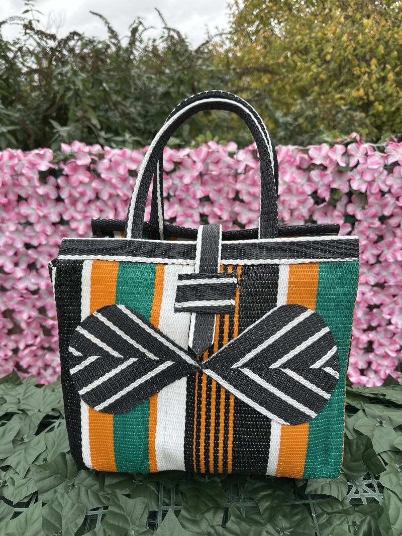 Delight Bag 157 – Bags Accessories | Sisiosa UK