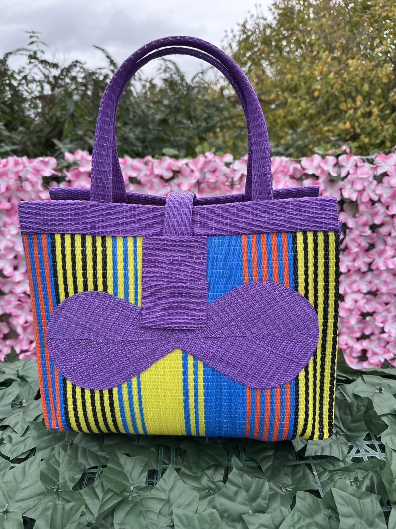 Delight Bag 158 – Bags Accessories | Sisiosa UK