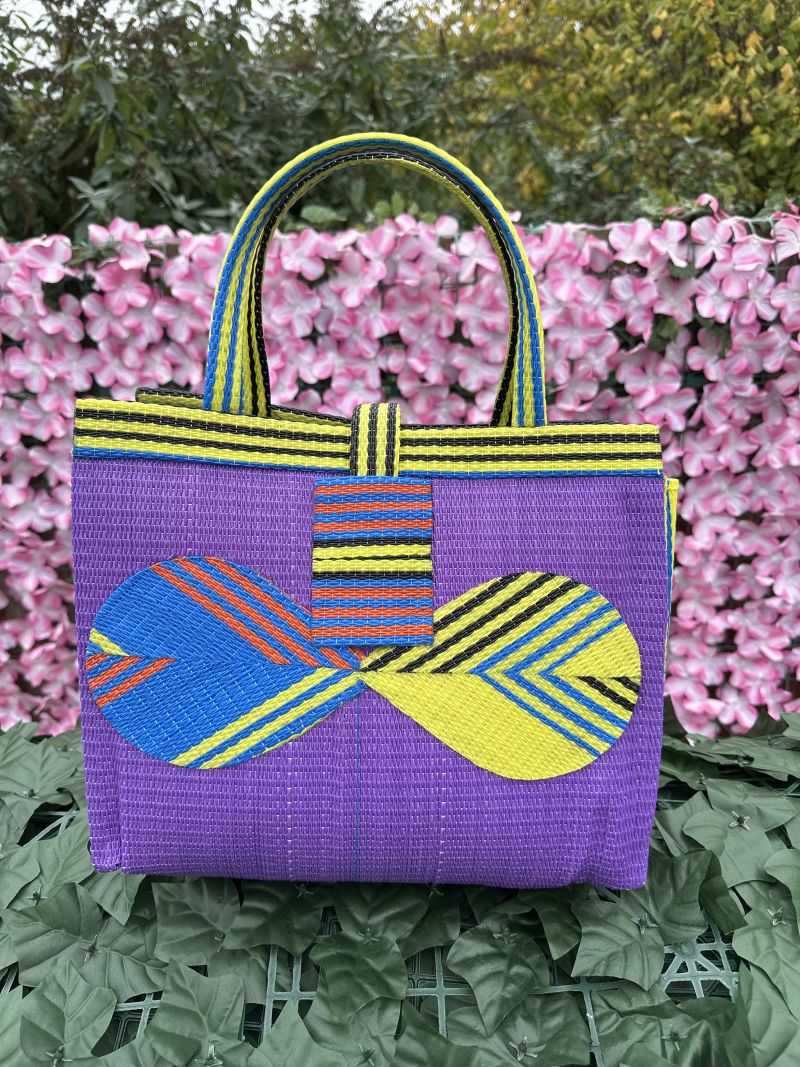 Delight Bag 159 – Bags Accessories | Sisiosa UK