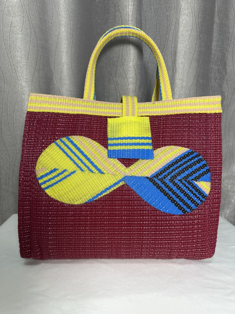 Delight Bag 161 – Bags Accessories | Sisiosa UK