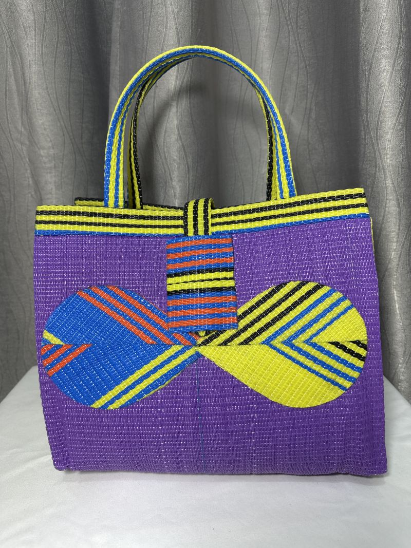 Delight Bag 163 – Bags Accessories | Sisiosa UK