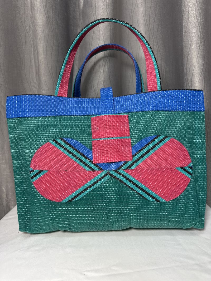 Delight Bag 164 – Bags Accessories | Sisiosa UK