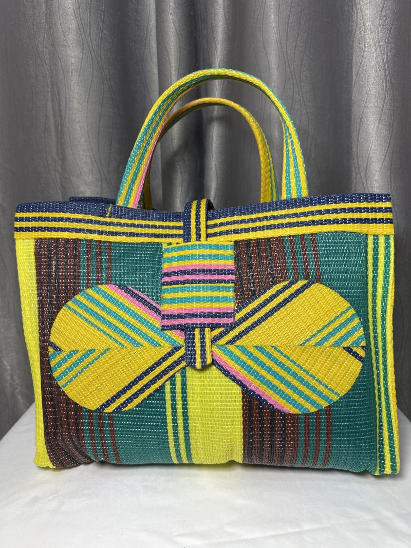 Delight Bag 165 – Bags Accessories | Sisiosa UK