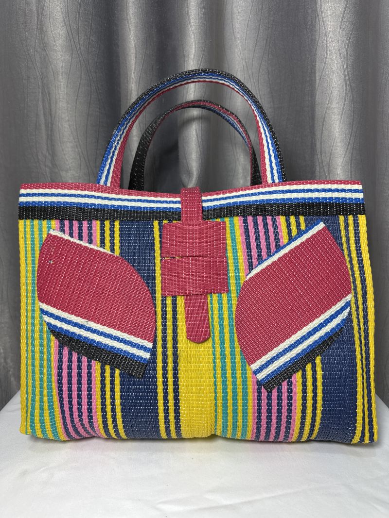 Delight Bag 166 – Bags Accessories | Sisiosa UK