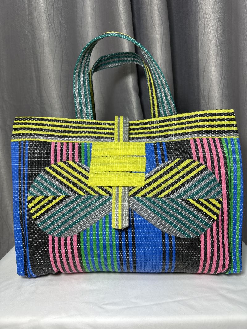 Delight Bag 167 – Bags Accessories | Sisiosa UK