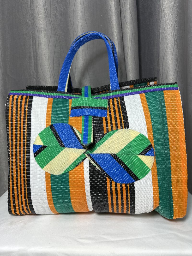 Delight Bag 170 – Bags Accessories | Sisiosa UK