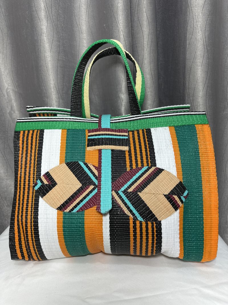 Delight Bag 172 – Bags Accessories | Sisiosa UK