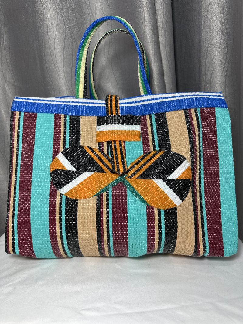 Delight Bag 174 – Bags Accessories | Sisiosa UK