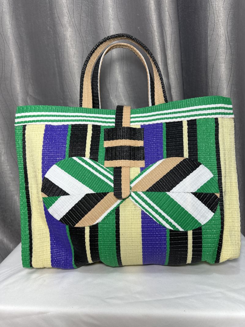 Delight Bag 175 – Bags Accessories | Sisiosa UK