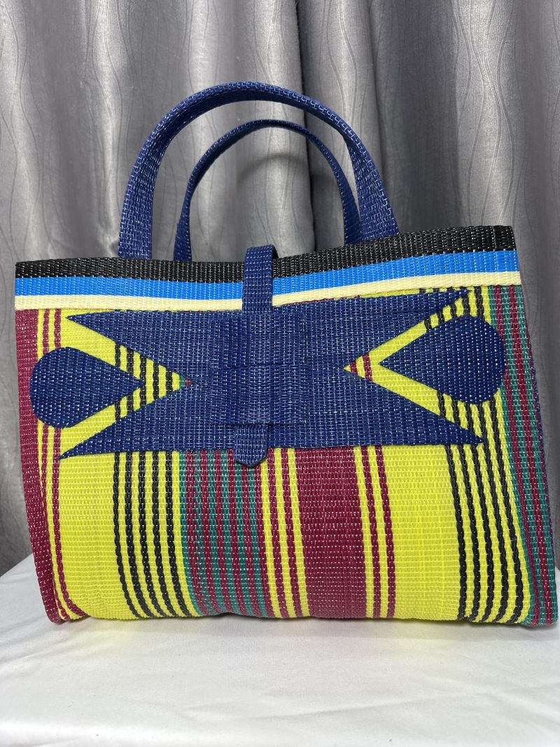 Delight Bag 177 – Bags Accessories | Sisiosa UK