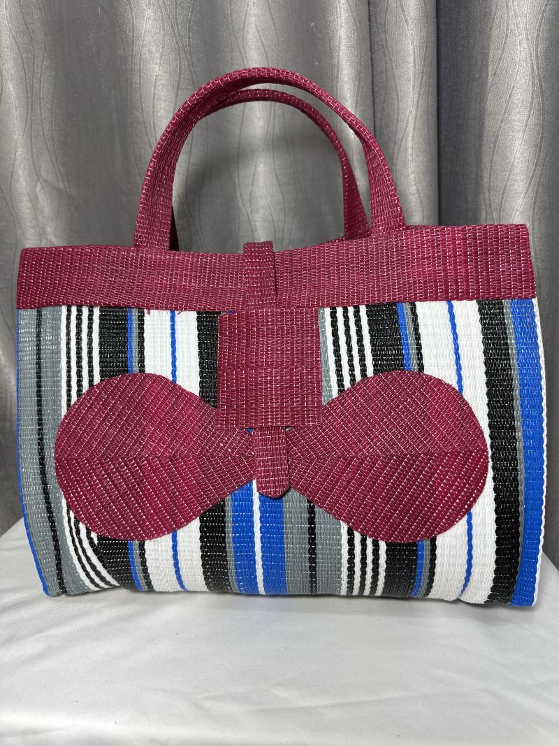 Delight Bag 179 – Bags Accessories | Sisiosa UK