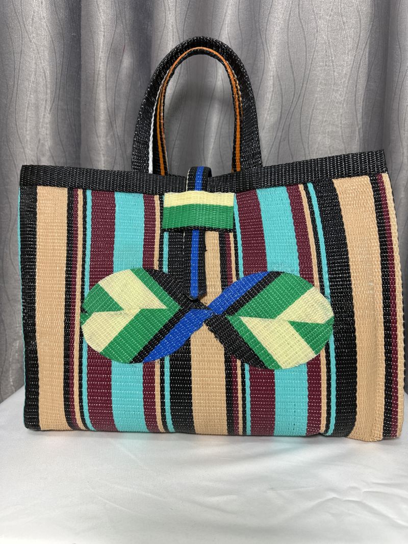 Delight Bag 180 – Bags Accessories | Sisiosa UK