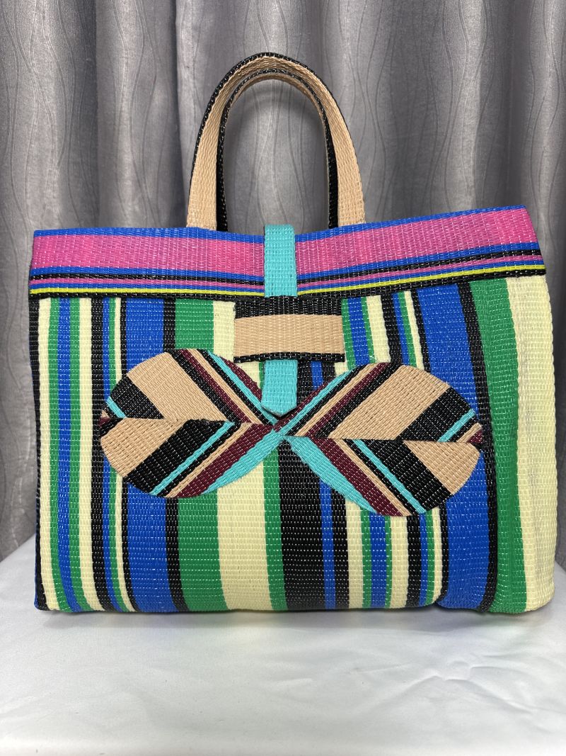 Delight Bag 181 – Bags Accessories | Sisiosa UK