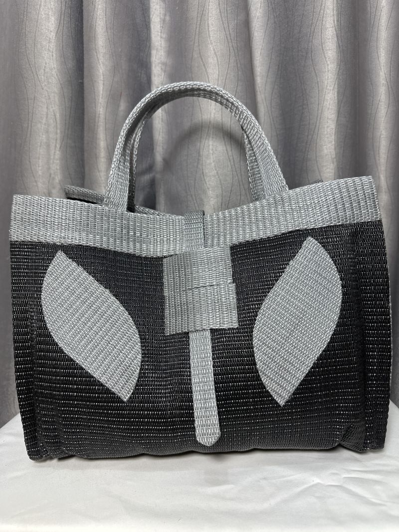 Delight Bag 182 – Bags Accessories | Sisiosa UK