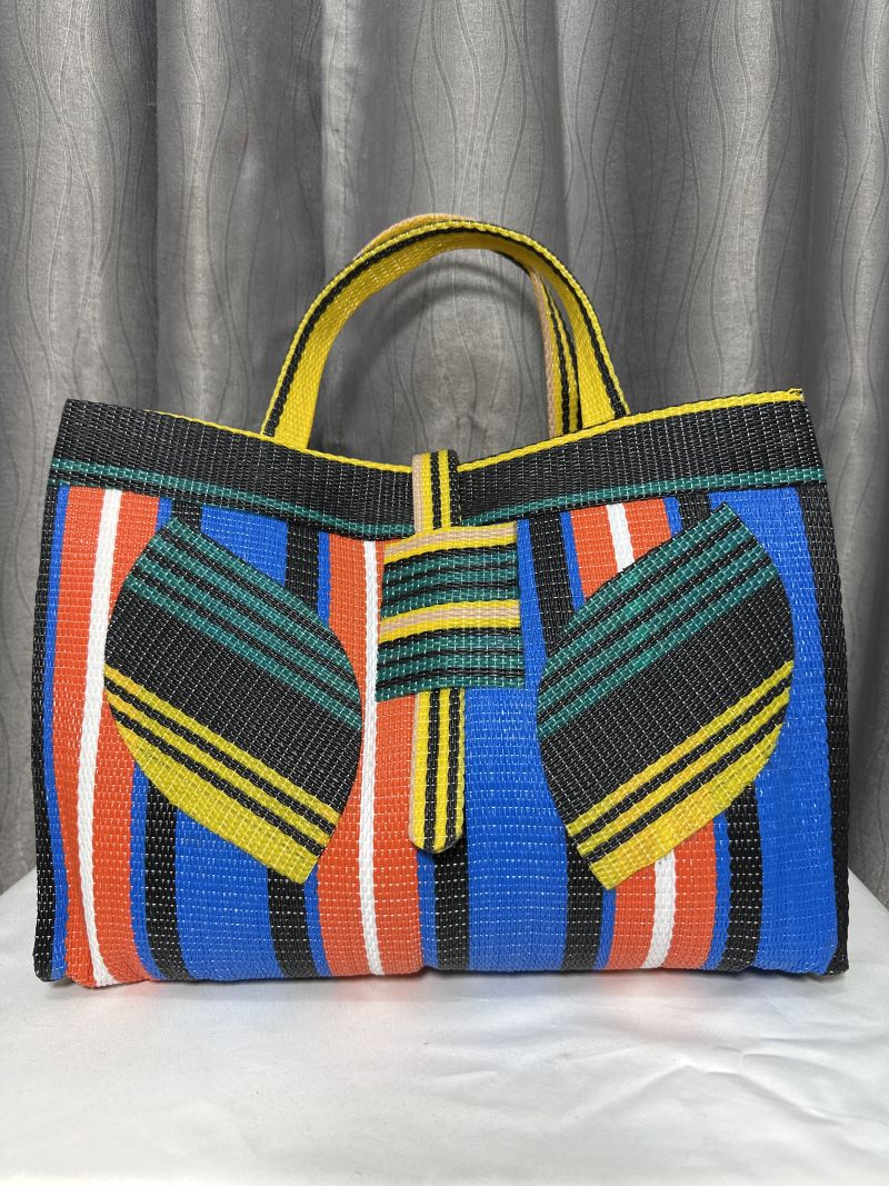 Delight 183 – Bags Accessories | Sisiosa UK