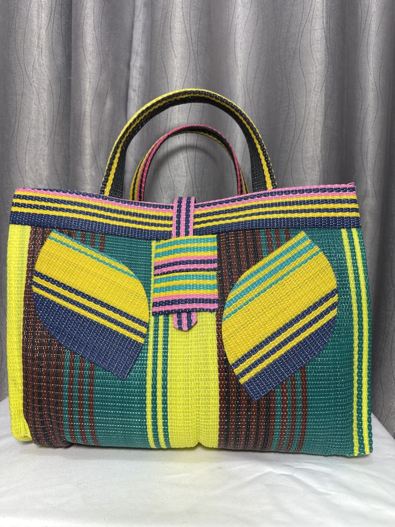Delight Bag 186 – Bags Accessories | Sisiosa UK