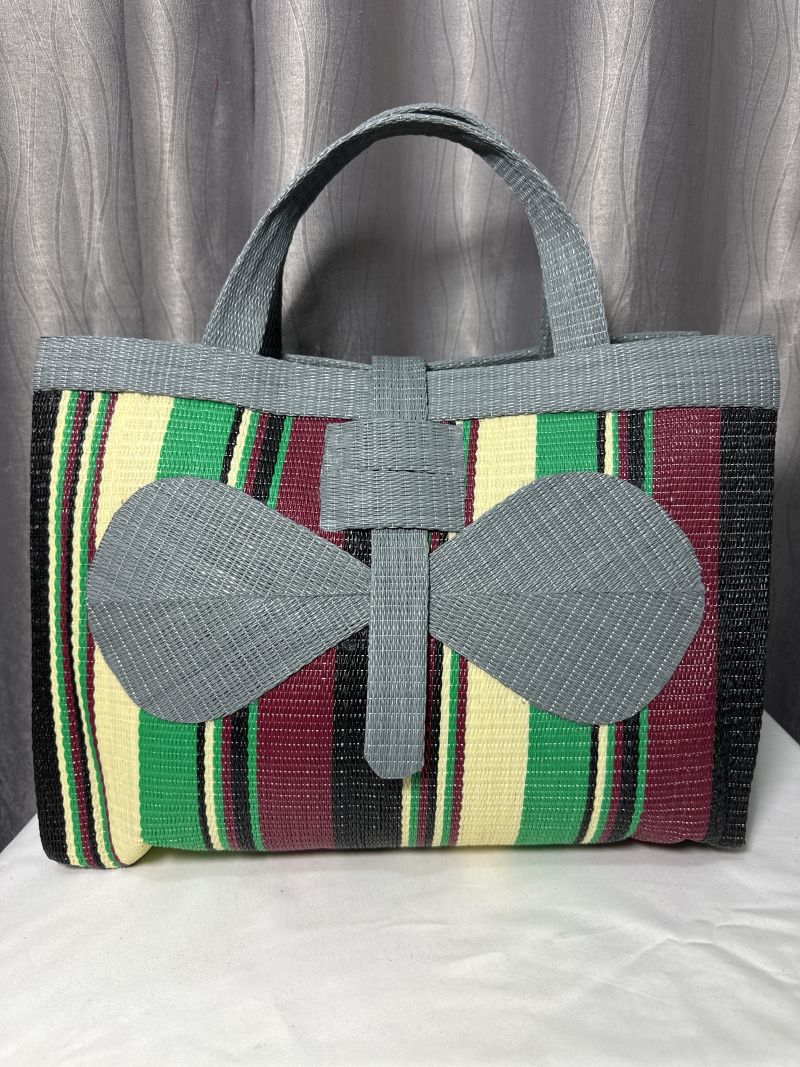 Delight Bag 189 – Bags Accessories | Sisiosa UK