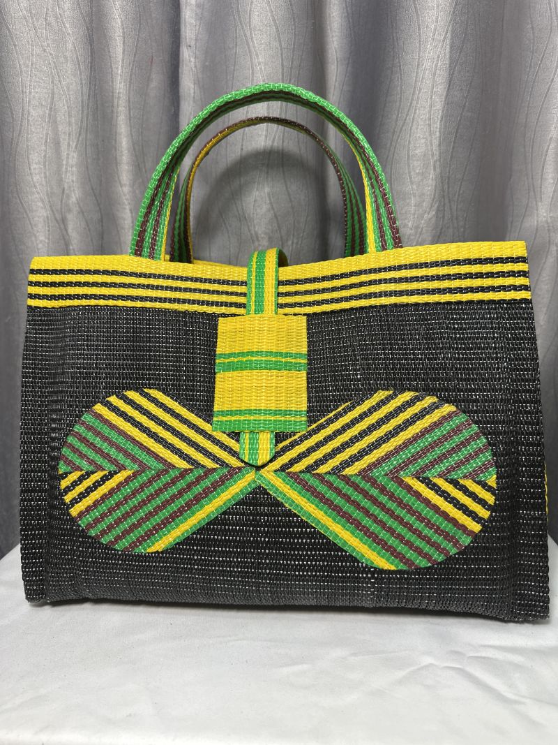 Delight Bag 190 – Bags Accessories | Sisiosa UK