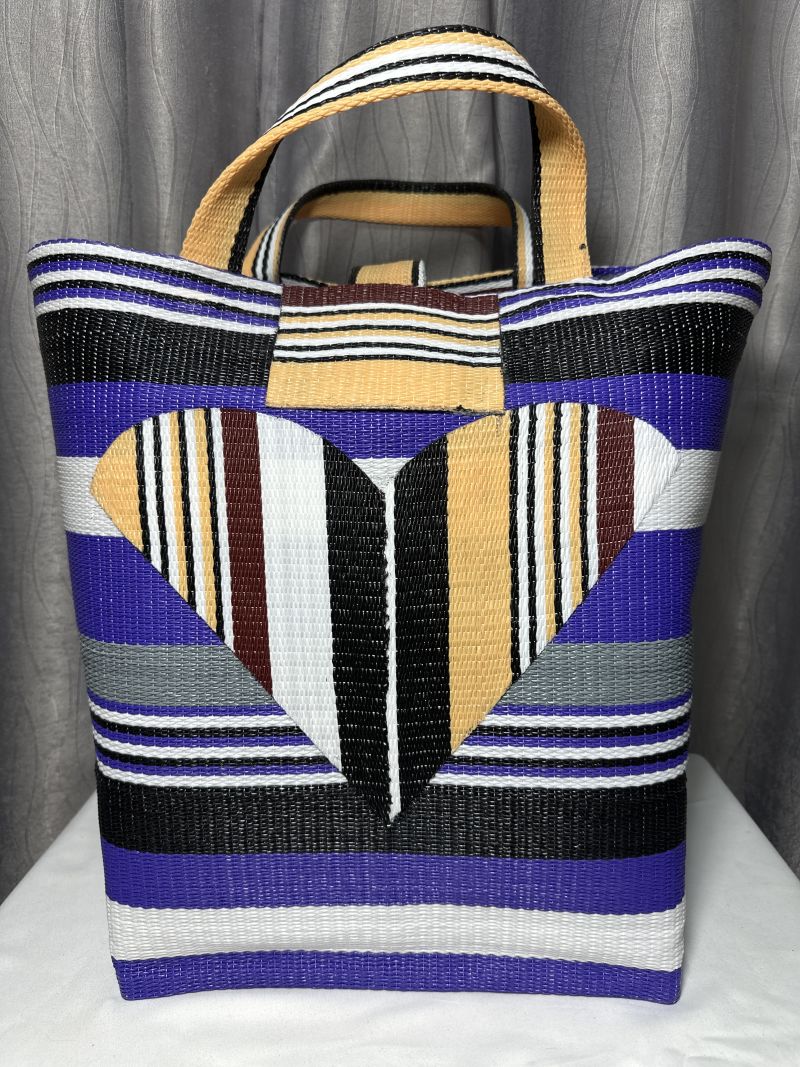 Delight Bag 191 – Bags Accessories | Sisiosa UK