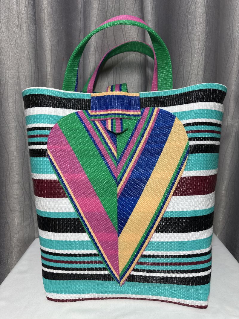 Delight Bag 192 – Bags Accessories | Sisiosa UK