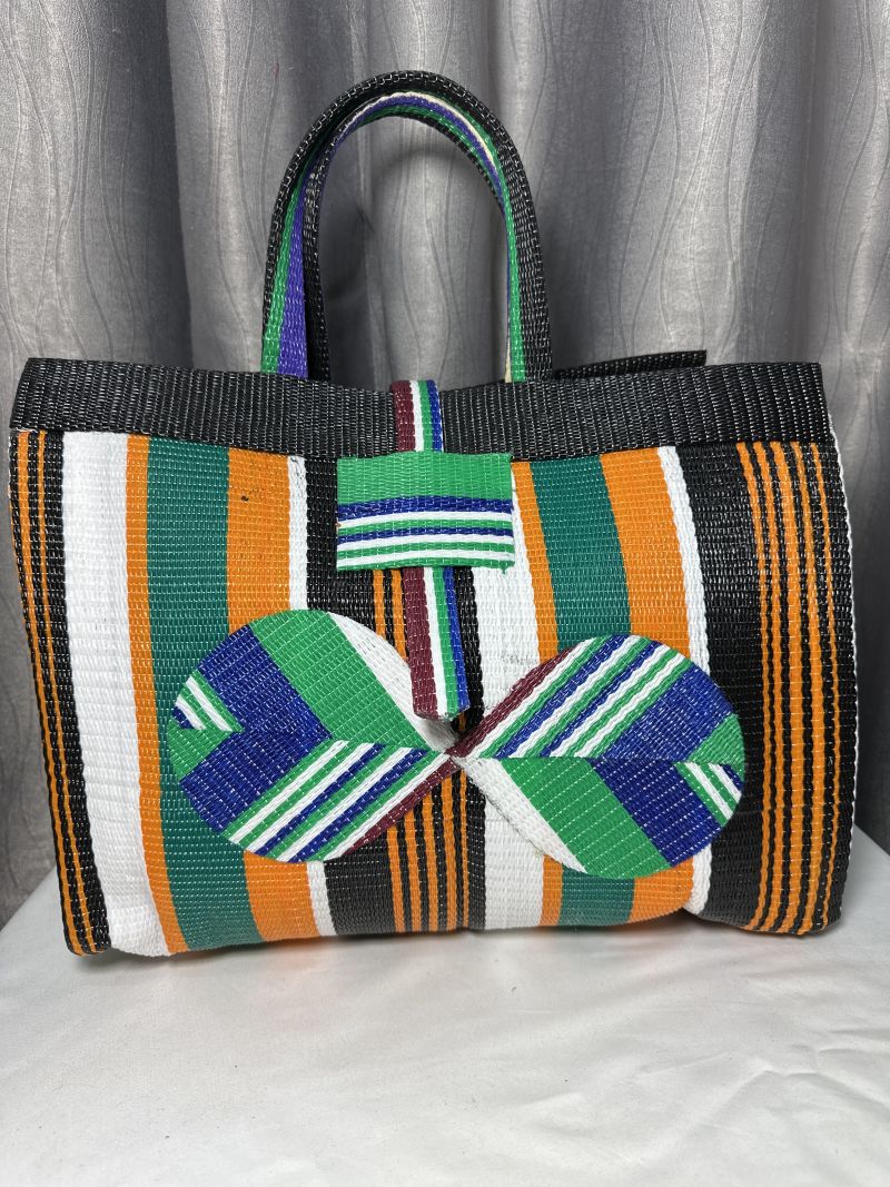 Delight Bag 197 – Bags Accessories | Sisiosa UK