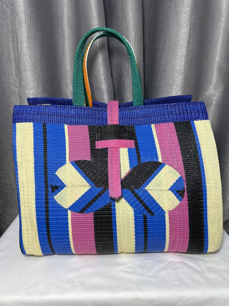 Delight Bag 198 – Bags Accessories | Sisiosa UK
