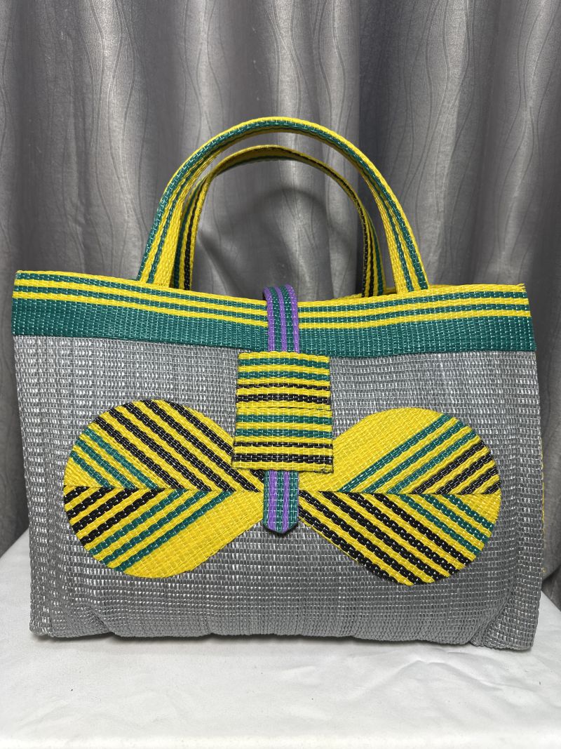 Delight Bag 200 – Bags Accessories | Sisiosa UK