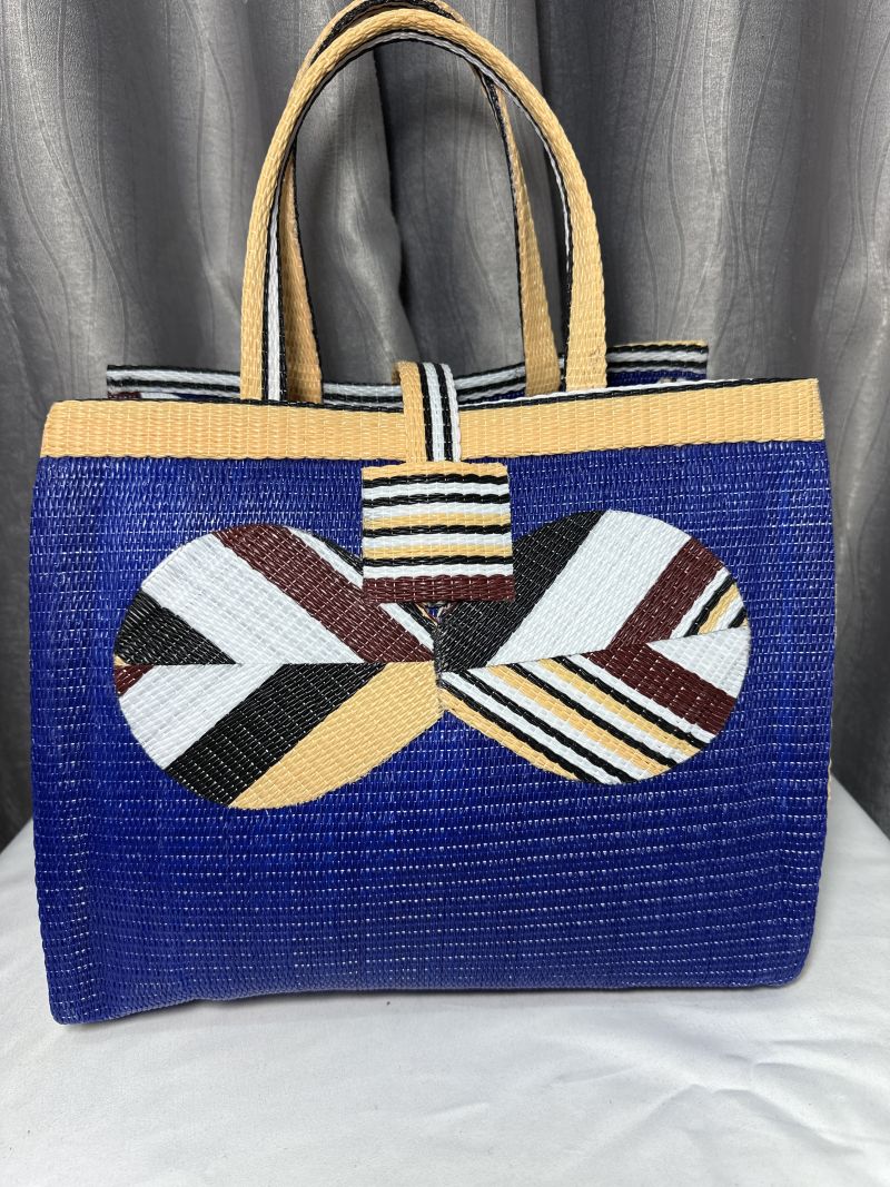 Delight Bag 203 – Bags Accessories | Sisiosa UK