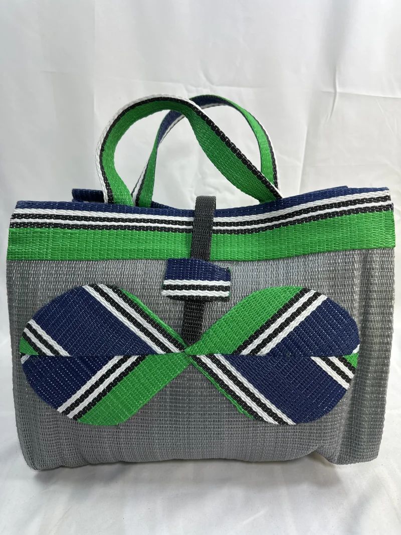 Delight Bag 119 – Bags Accessories | Sisiosa UK