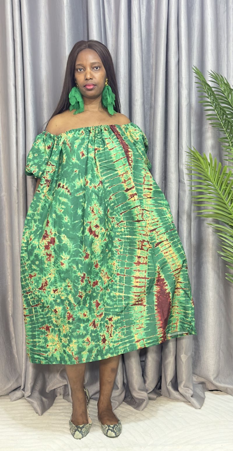 Short dress – Ankara Short Dresses | Sisiosa UK