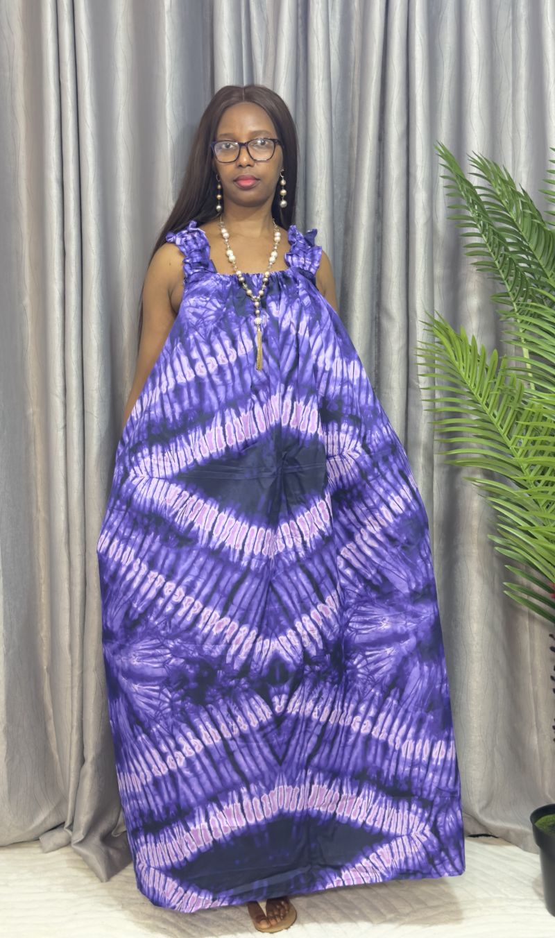 Ankara maxi dress – Ankara Maxi Dresses | Sisiosa UK