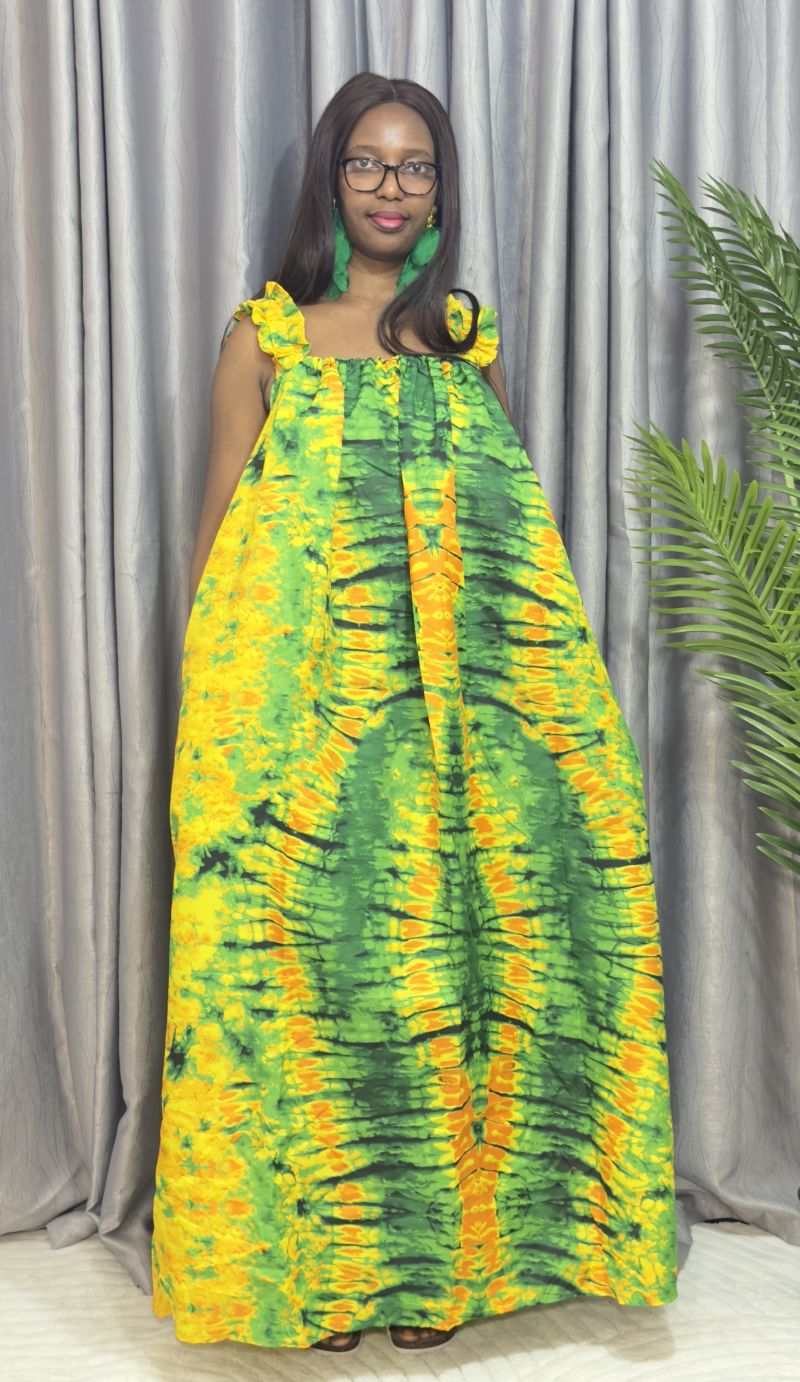 Ankara maxi dress – Ankara Maxi Dresses | Sisiosa UK