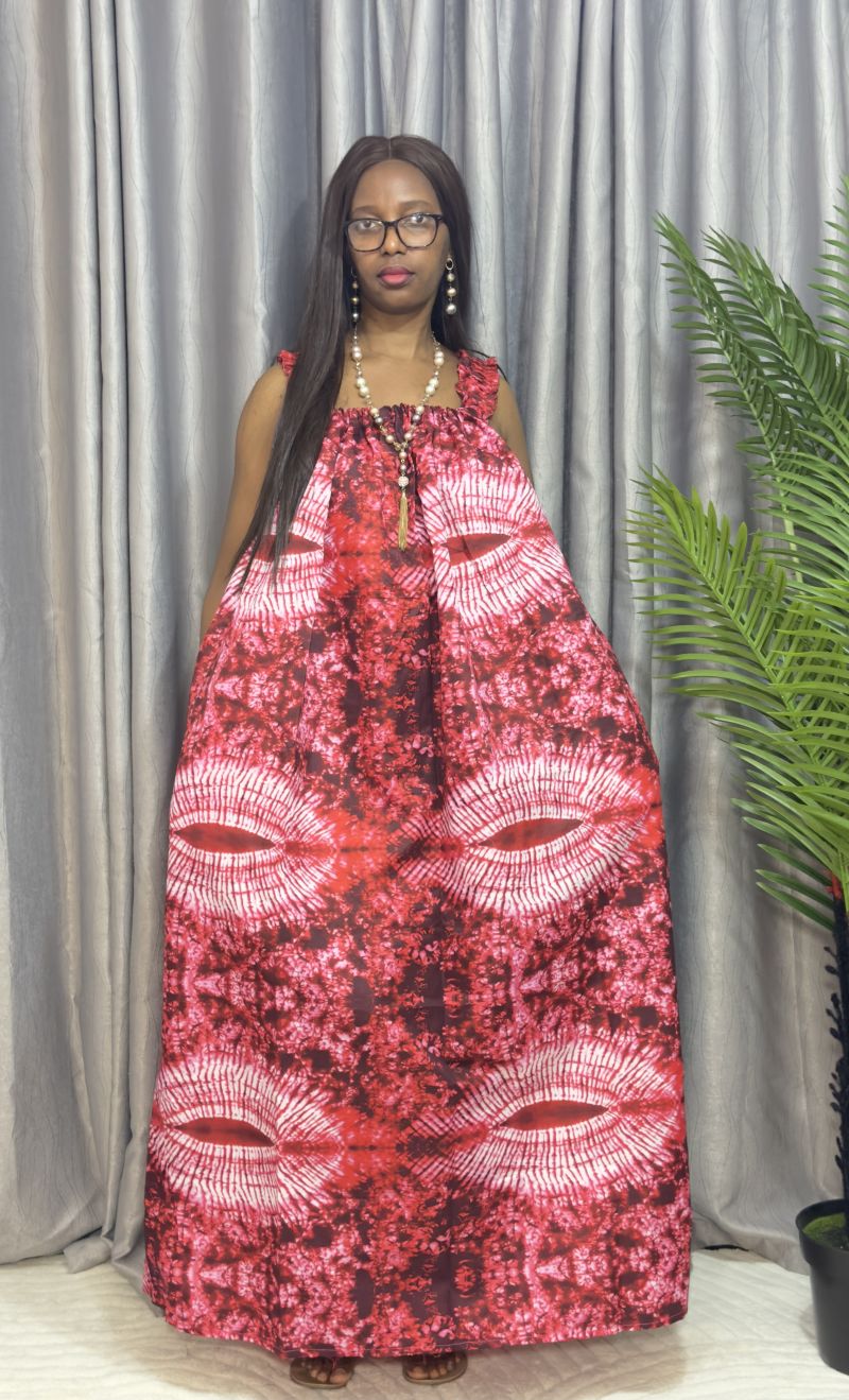 Ankara maxi dress – Ankara Maxi Dresses | Sisiosa UK