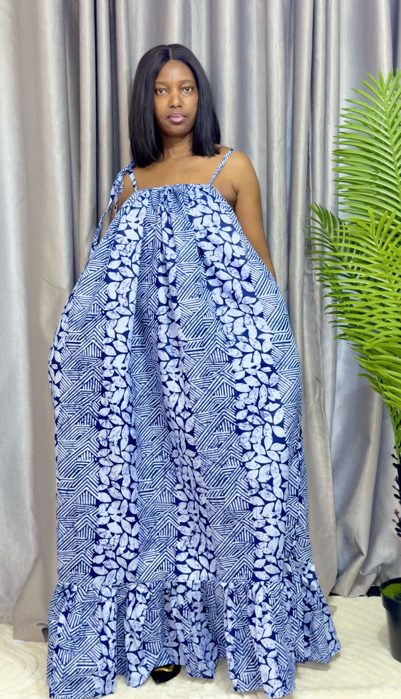 Ankara maxi dress – Ankara Maxi Dresses | Sisiosa UK