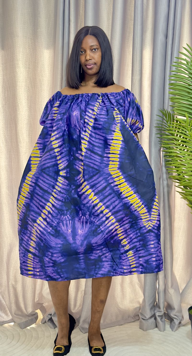 Ankara short dress – Ankara Short Dresses | Sisiosa UK