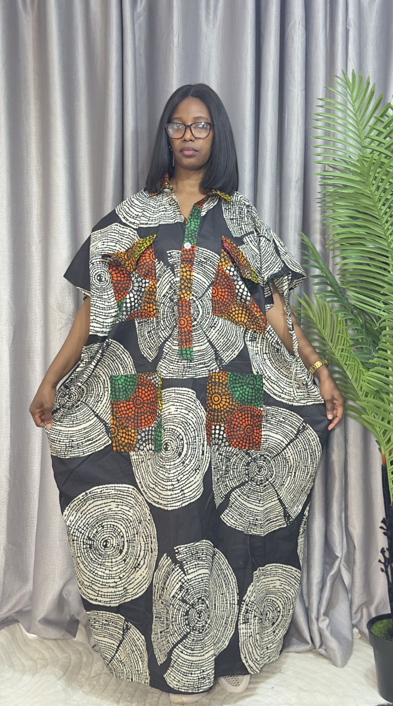 Ankara shirt dress – Ankara Maxi Dresses | Sisiosa UK