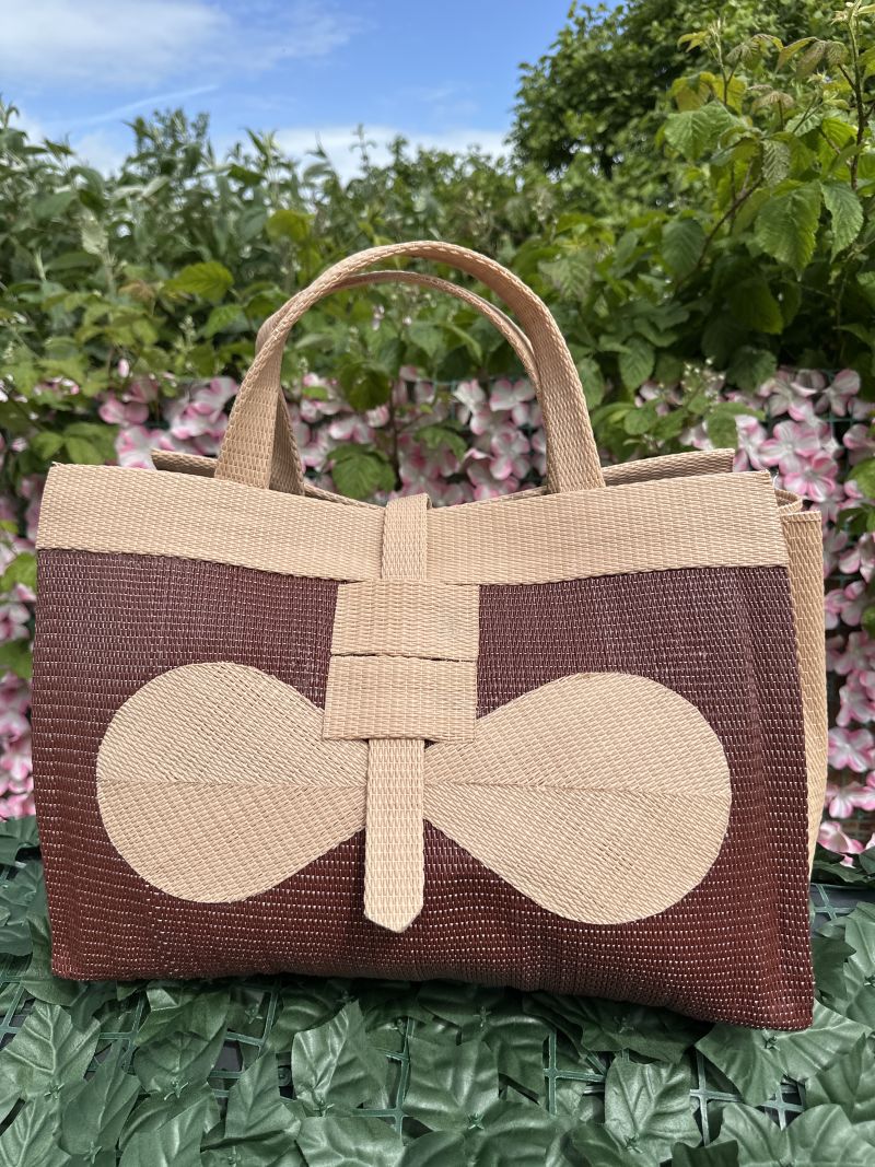 Delight Large Bag 260 – Bags Accessories | Sisiosa UK