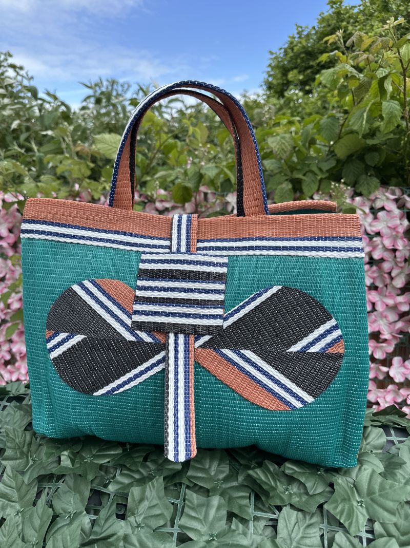 Delight Large Bag 259 – Bags Accessories | Sisiosa UK