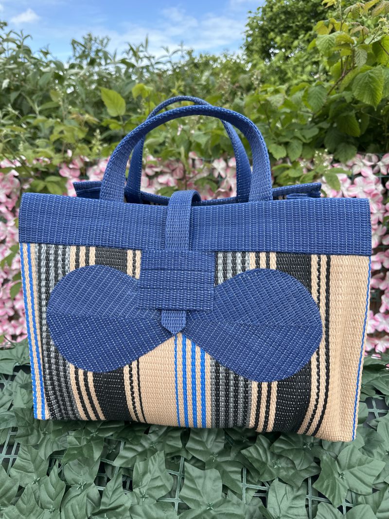 Delight Large Bag 258 – Bags Accessories | Sisiosa UK