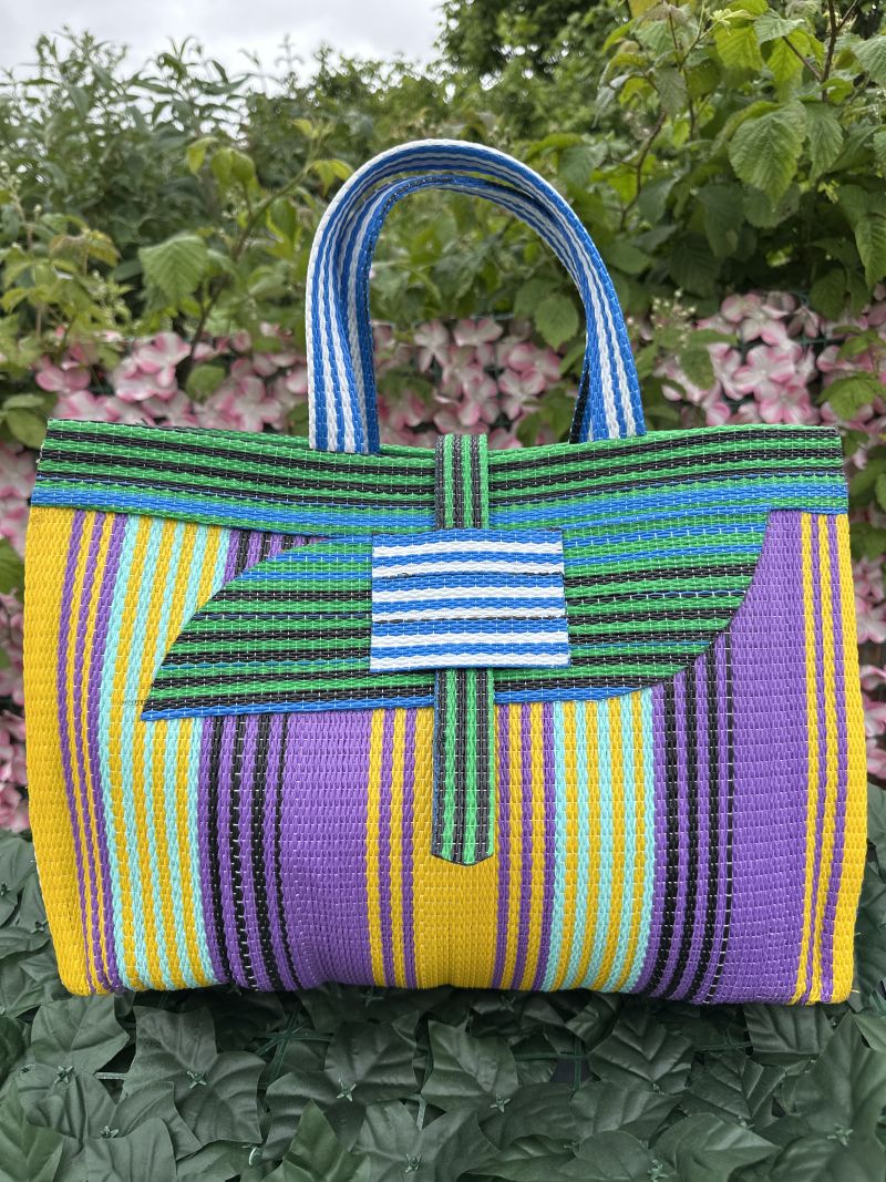 Delight Large Bag 252 – Bags Accessories | Sisiosa UK