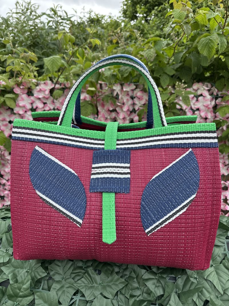 Delight Large Bag 250 – Bags Accessories | Sisiosa UK