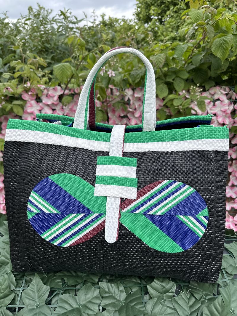 Delight Large Bag 243 – Bags Accessories | Sisiosa UK
