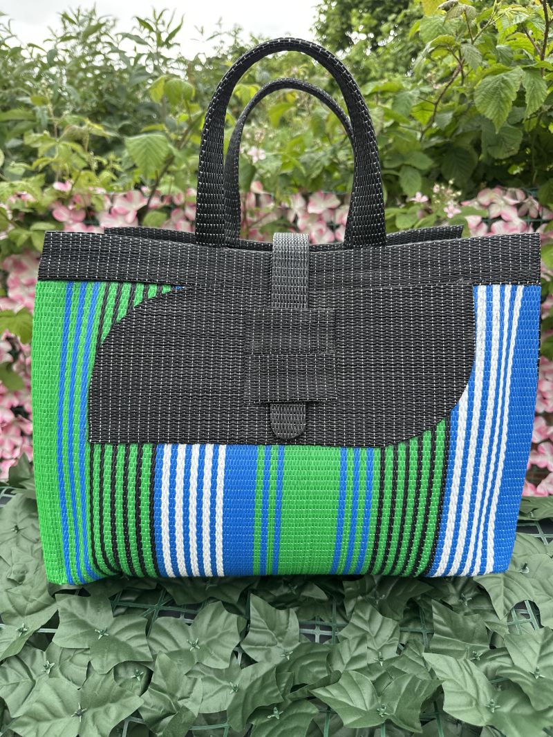 Delight Large Bag 241 – Bags Accessories | Sisiosa UK